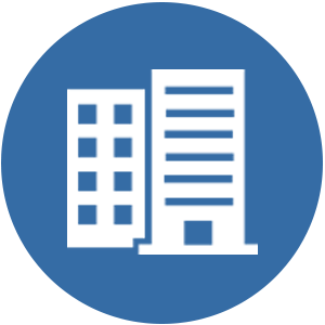 Domestic Electrician in Thurrock, Essex