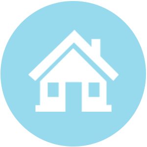 Domestic Electrician in Thurrock, Essex