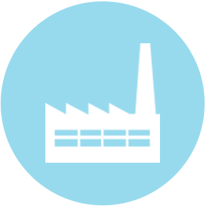 Domestic Electrician in Thurrock, Essex